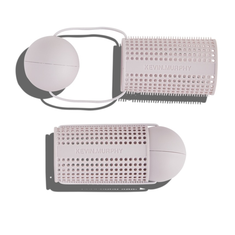 KEVIN.MURPHY - HAIR.CURLERS - LARGE